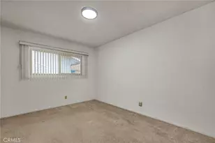 2254 W 229th Pl, Torrance, CA 90501 - Photo 16