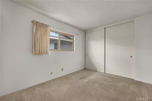 2254 W 229th Pl, Torrance, CA 90501 - Photo 14