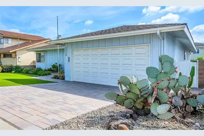 2254 W 229th Place, Torrance, CA 90501 - Photo 2