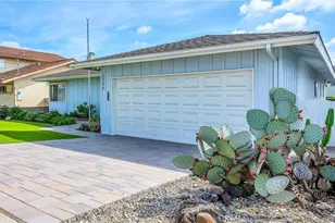 2254 W 229th Pl, Torrance, CA 90501 - Photo 2