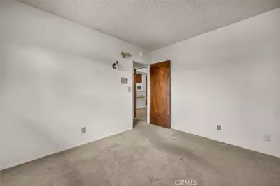 2254 W 229th Place, Torrance, CA 90501 - Photo 12