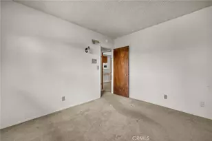 2254 W 229th Pl, Torrance, CA 90501 - Photo 12