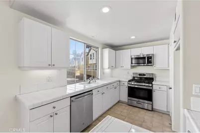 23429 S Vermont Avenue #B, Torrance, CA 90502 - Photo 20
