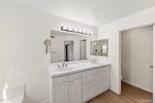 23429 S Vermont Ave, Torrance, CA 90502 - Photo 28