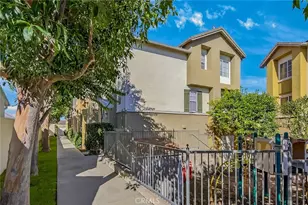 23429 S Vermont Ave, Torrance, CA 90502 - Photo 10