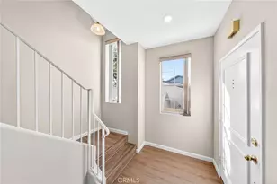 23429 S Vermont Ave, Torrance, CA 90502 - Photo 22