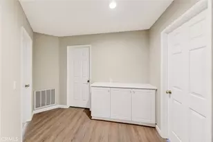 23429 S Vermont Ave, Torrance, CA 90502 - Photo 24