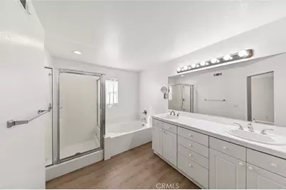 23429 S Vermont Avenue #B, Torrance, CA 90502 - Photo 26