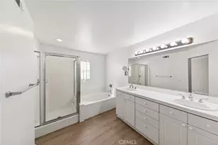 23429 S Vermont Ave, Torrance, CA 90502 - Photo 26