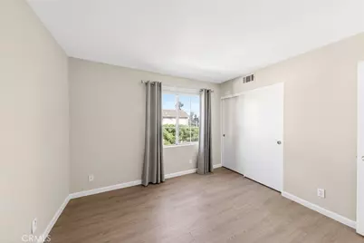 23429 S Vermont Avenue #B, Torrance, CA 90502 - Photo 32