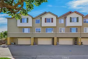 23429 S Vermont Ave, Torrance, CA 90502 - Photo 1