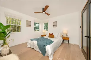 800 N N Formosa, Los Angeles, CA 90046 - Photo 16