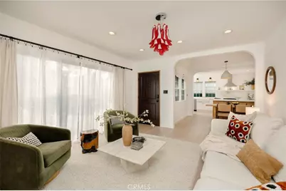 800 N N Formosa, Los Angeles, CA 90046 - Photo 12
