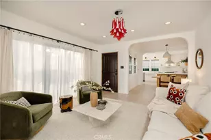 800 N N Formosa, Los Angeles, CA 90046 - Photo 12