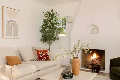 800 N N Formosa, Los Angeles, CA 90046 - Photo 10