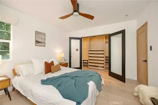 800 N N Formosa, Los Angeles, CA 90046 - Photo 18