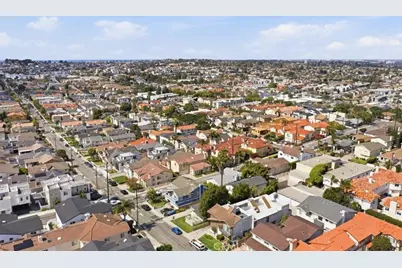 2103 Harriman, Redondo Beach, CA 90278 - Photo 8