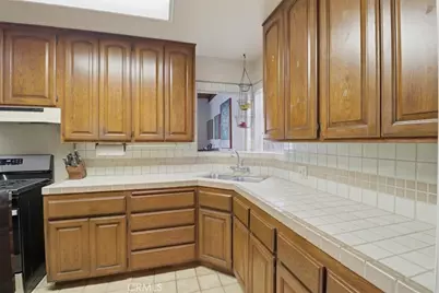 2103 Harriman, Redondo Beach, CA 90278 - Photo 12