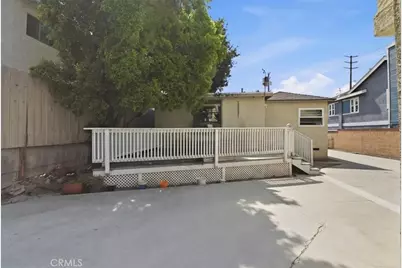 2103 Harriman, Redondo Beach, CA 90278 - Photo 26