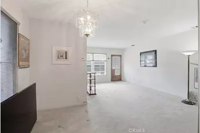 2103 Harriman, Redondo Beach, CA 90278 - Photo 18