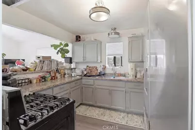 2103 Harriman, Redondo Beach, CA 90278 - Photo 36