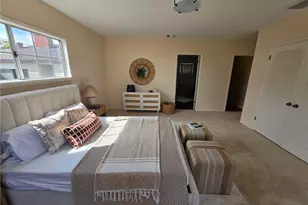 1042 E Tujunga, Burbank, CA 91501 - Photo 12