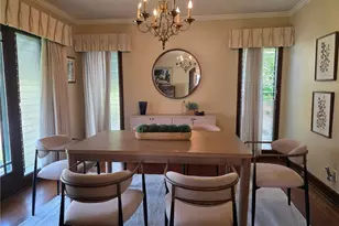 1042 E Tujunga, Burbank, CA 91501 - Photo 4