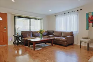 212 E Imperial Ave, El Segundo, CA 90245 - Photo 6