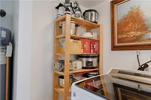 212 E Imperial Ave, El Segundo, CA 90245 - Photo 6