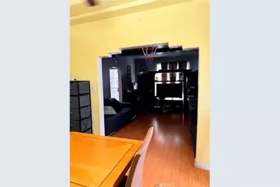 11408 Birch, Hawthorne, CA 90250 - Photo 10