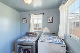 11408 Birch, Hawthorne, CA 90250 - Photo 8