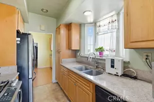 11408 Birch, Hawthorne, CA 90250 - Photo 14