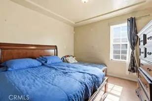 11408 Birch, Hawthorne, CA 90250 - Photo 10