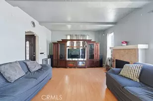 11408 Birch, Hawthorne, CA 90250 - Photo 4