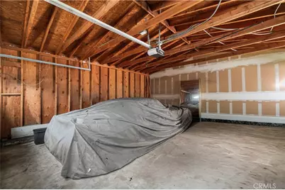 856 W 126th Street, Los Angeles, CA 90044 - Photo 24