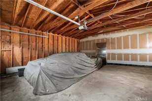 856 W 126th St, Los Angeles, CA 90044 - Photo 24