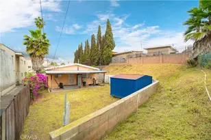 856 W 126th St, Los Angeles, CA 90044 - Photo 22