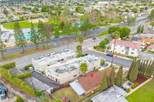 856 W 126th St, Los Angeles, CA 90044 - Photo 26