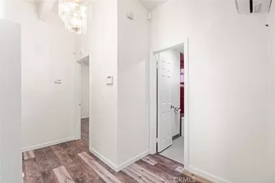 856 W 126th Street, Los Angeles, CA 90044 - Photo 10