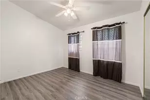 856 W 126th St, Los Angeles, CA 90044 - Photo 14