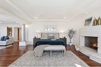 1509 Via Castilla, Palos Verdes Estates, CA 90274 - Photo 18