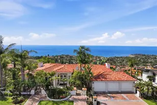 1509 Via Castilla, Palos Verdes Estates, CA 90274 - Photo 36