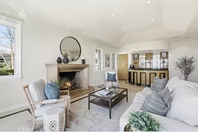 1509 Via Castilla, Palos Verdes Estates, CA 90274 - Photo 12