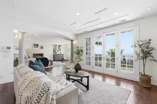 1509 Via Castilla, Palos Verdes Estates, CA 90274 - Photo 16