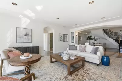 1509 Via Castilla, Palos Verdes Estates, CA 90274 - Photo 26