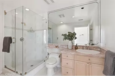 1509 Via Castilla, Palos Verdes Estates, CA 90274 - Photo 34