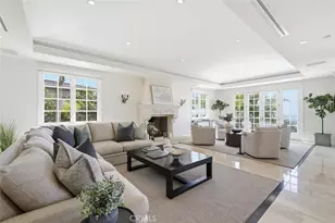 1509 Via Castilla, Palos Verdes Estates, CA 90274 - Photo 6