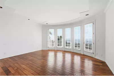 1509 Via Castilla, Palos Verdes Estates, CA 90274 - Photo 24