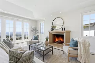 1509 Via Castilla, Palos Verdes Estates, CA 90274 - Photo 10