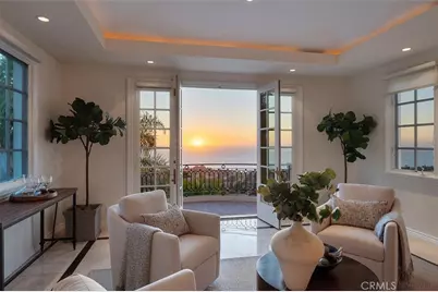 1509 Via Castilla, Palos Verdes Estates, CA 90274 - Photo 4